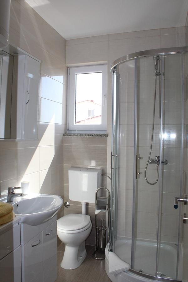 Pranjic Apartment *