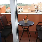 Apartment Pranjic