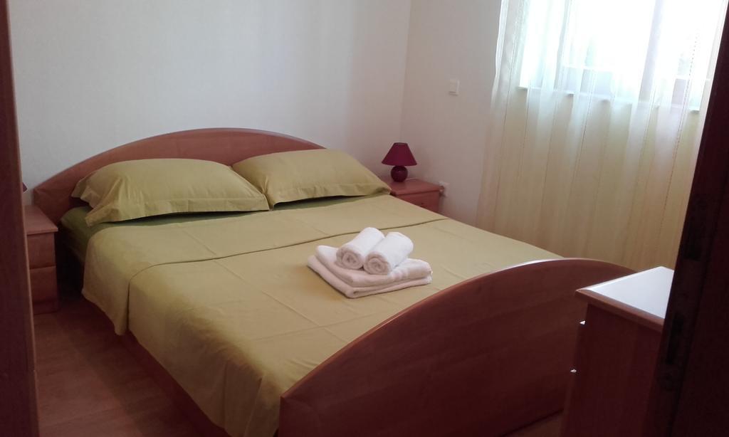 Appartamento Pranjic