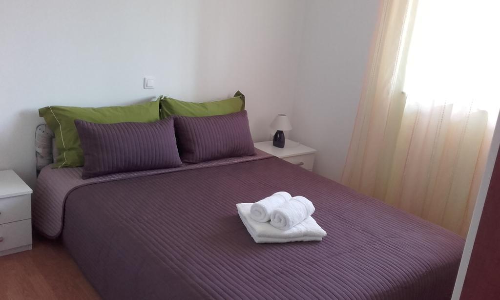 Appartamento Pranjic Pola