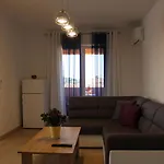 Apartment Pranjic