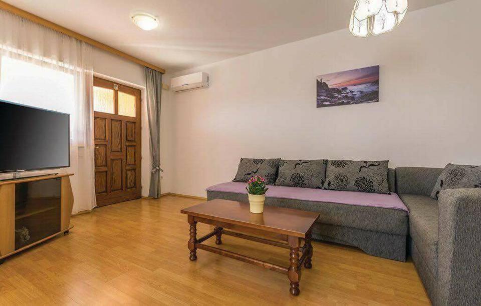 Pranjic Apartman *